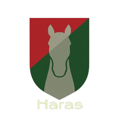 harasfood.com